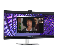 DELL P3424WEB 210-BFOB - 1228936 - zdjęcie 2